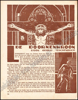 Afbeeldingen van Sint Michaels Almanac 1933