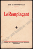 Picture of Le Remplaçant