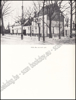 Picture of Geschiedenis van Wilrijk