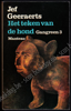 Afbeeldingen van Gangreen 3. Het teken van de hond. 1ste druk