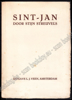 Picture of Sint-Jan