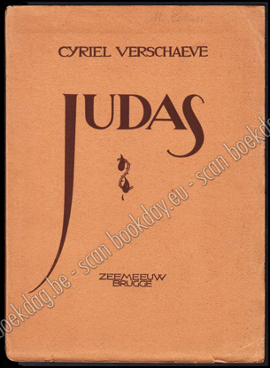 Image de Judas