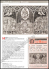 Picture of Oude Gravures. Symboliek en beeldtaal in altaarmissalen en liturgische boeken (1880-1910)