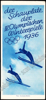 Afbeeldingen van Olympische Winterspiele Deutschland 1936 - Garmisch-Partenkirchen