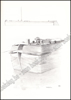 Afbeeldingen van Schepen op de Schelde. Binnenvaartuigen en vissersschepen op de Schelde omstreeks 1900