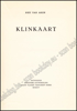 Picture of Klinkaart