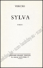 Picture of Sylva (Dédicacé)