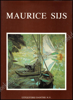 Image de Maurice Sijs