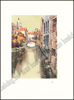 Picture of Le charme de Bruges