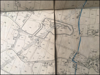 Afbeeldingen van Atlas Cadastral de Belgique Plan Parcellaire de la Commune de Seeverghem