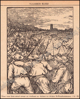 Afbeeldingen van De Boerenkrijg. Volledig verhaal over den Heldenstrijd der Boeren in 1798