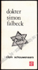Picture of Dokter Simon Falbeck