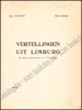 Picture of Vertellingen uit Limburg