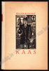 Picture of Kaas