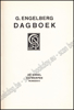Picture of Dagboek