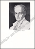 Picture of Eduard Van Steenbergen, bouwmeester en binnenhuiskunstenaar (1889-1952)