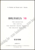Picture of Brussels 58 Expo 58