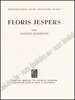 Picture of Floris Jespers