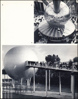 Picture of 1958. Beelden van de Algemene Wereldtentoonstelling te Brussel. Expo 58