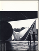 Picture of 1958. Beelden van de Algemene Wereldtentoonstelling te Brussel. Expo 58