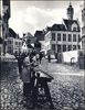 Picture of 1958. Beelden van de Algemene Wereldtentoonstelling te Brussel. Expo 58