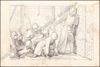 Afbeeldingen van De Kerels van Vlaanderen. Historische tafereelen uit de XIIe eeuw