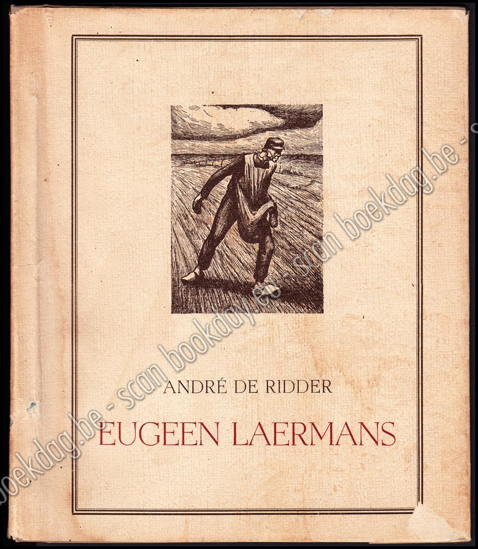 Image de Eugeen Laermans