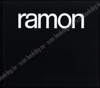 Picture of Ramon. Monografie