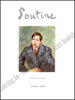 Picture of Soutine