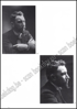 Picture of Frans Huygelen. Beeldhouwer 1878-1940