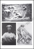 Afbeeldingen van Frans Huygelen. Beeldhouwer 1878-1940