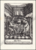 Picture of The Catalogue of a portion of the library of James and Mary Lee Tregaskis, at the sign of the Caxton Head, in High Holborn. No. 250. 1892