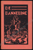 Picture of De Banneling. Eene schets uit het leven van Karel den Stoute