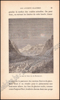 Picture of Les Anciens Glaciers