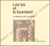 Picture of Les lys et le tournesol ou Ganenou chez Yves Rhayé