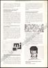Afbeeldingen van Museumjournaal serie 27. Nr. 2, 1982