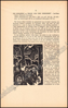 Afbeeldingen van De Gulden Passer. Driemaandelijks bulletin van de Vereeniging der Antwerpse Bibliophielen. Nieuwe reeks - 20e jrg nrs 3 en 4