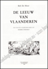Afbeeldingen van De Leeuw van Vlaanderen
