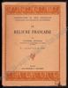 Picture of La Reliure Française I & II 