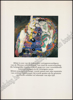 Afbeeldingen van Gustav Klimt. 1862-1918. De wereld in de gedaante van een vrouw