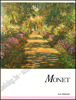Picture of Monet
