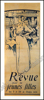 Afbeeldingen van Alphonse Mucha. The Complete Posters and Panels
