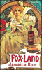 Picture of Alphonse Mucha. The Complete Posters and Panels