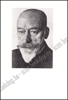 Picture of Hendrik Petrus Berlage. Disegni - Tekeningen