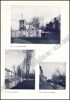 Afbeeldingen van Léau. La ville des souvenirs. 2 volumes complete. Zoutleeuw