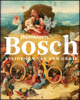 Picture of Jheronimus Bosch. Visioenen van een Genie