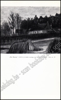 Afbeeldingen van Albert Servaes en de Vlaamsche vroomheid + nog 2 boeken