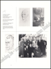 Picture of Antoon Derkzen van Angeren bezielende kracht achter de Rotterdamse grafiek 1878-1961