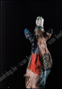 Afbeeldingen van Paul Klee. Puppen, Plastiken, Reliefs, Masken, Theater. Puppets, Sculptures, Reliefs, Masks