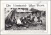Picture of The Illustrated War News. Being a Pictorial Record of the Great War. Volume 1